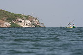  083 Lake Victoria a pta ostrov
 
 .83 - 83.jpg (900x600) 70 kB 