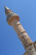  14 Minaret (Deftedarova meita)
 
 .14 - 14.jpg (400x600) 43 kB 