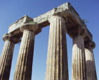  Antick Korint, Apollonv chrm
 
 .10 - 10.jpg (751x600) 85 kB 