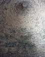  Messenie, kopulov hrob u Starho palce
 
 .28 - 28.jpg (479x600) 75 kB 