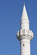  16 Rhodos, minaret meity Ibrahima Pai
 
 .16 - 16.jpg (400x600) 19 kB 