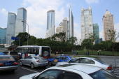  15 Pudong Financial District
 
 .15 - 15.jpg (900x599) 147 kB 