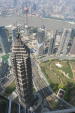  17 Jin Mao Tower a Juliazui Park
 
 .17 - 17.jpg (400x600) 99 kB 