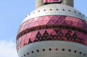  35 Oriental Pearl TV Tower...
 
 .35 - 35.jpg (900x600) 137 kB 