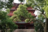  95 Jingci Temple
 
 .95 - 95.jpg (900x600) 263 kB 